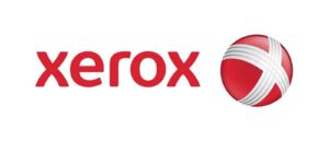 Dodatek Xerox VersaLink B7000 PostScript Kit