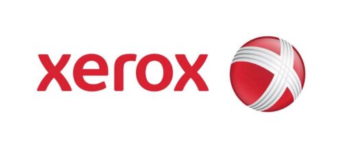 Dodatek XEROX VersaLink B7000 1-line fax kit