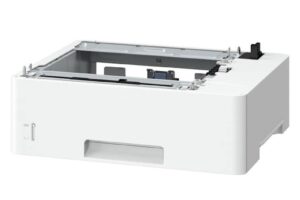 Dodatna kaseta CANON PF-C1 za LBP312/iR1643; 550 listov