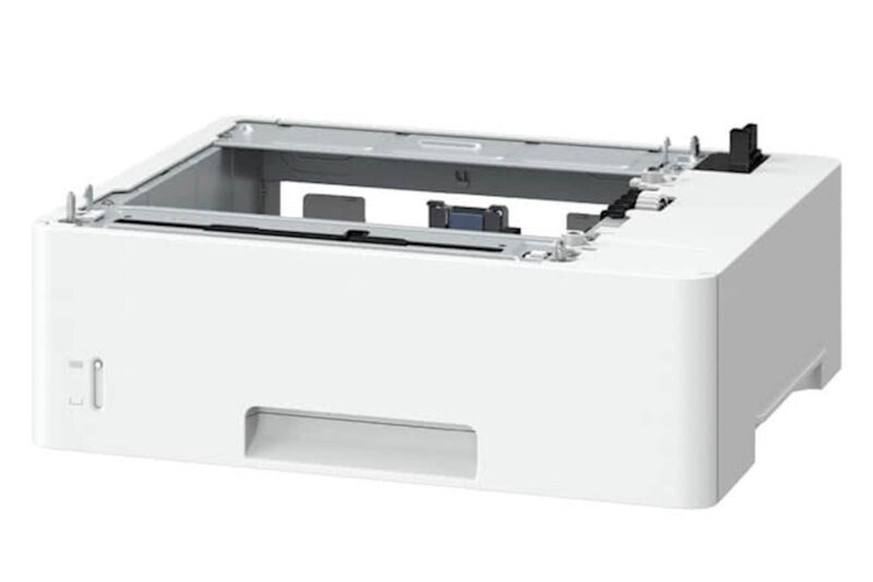 Dodatna kaseta CANON PF-C1 za LBP312/iR1643; 550 listov Dodatna kaseta CANON PF-C1 za LBP312/iR1643; 550 listov