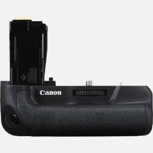 Držalo CANON BG-E18