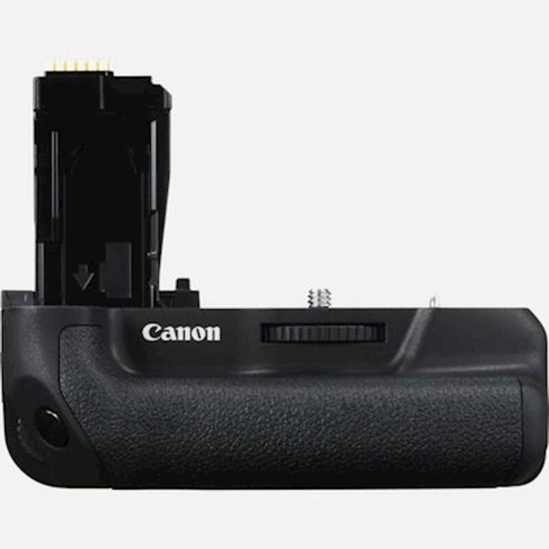Držalo CANON BG-E18