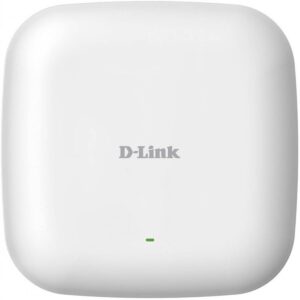 DLINK BREZŽIČNA N DOSTOPNA TOČKA