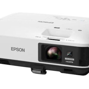 PROJEKTOR EPSON EB-2250U