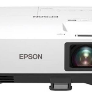 PROJEKTOR EPSON EB-2250U