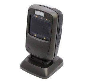 Čitalec črtne kode Newland FR4060-30