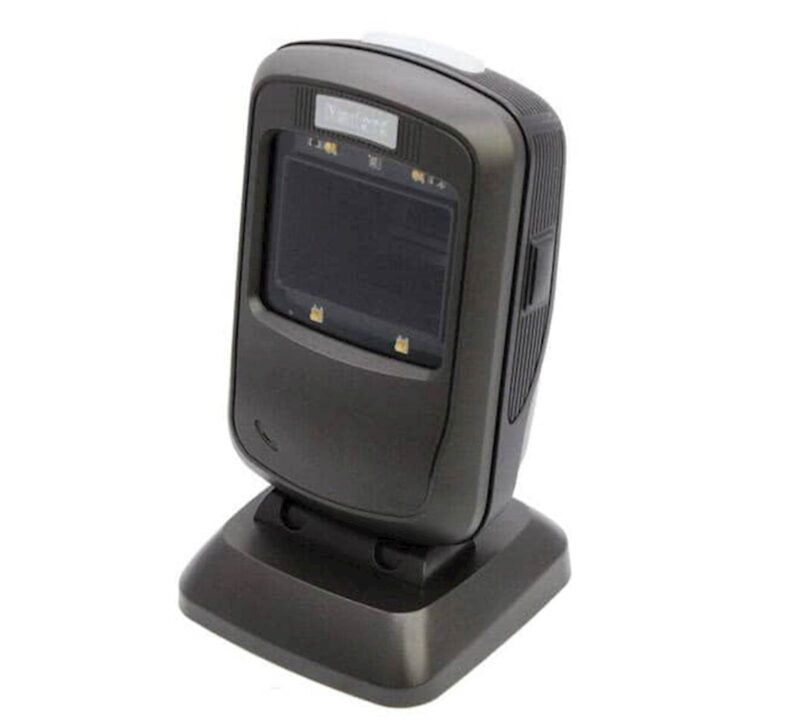 Čitalec črtne kode Newland FR4060-30