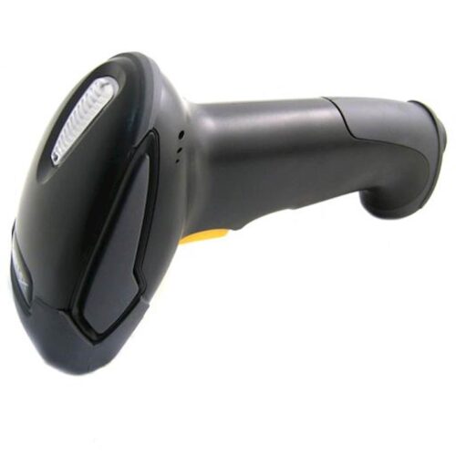 Čitalec črtne kode Posiflex CD-3870U-L