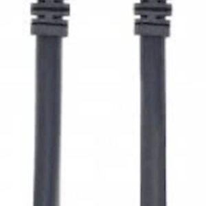 DisplayPort kabel 1m MANHATTAN
