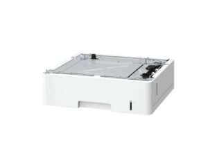 Dodatna kaseta CANON PF-D1 za LBP710 in LBP712; 550 listov
