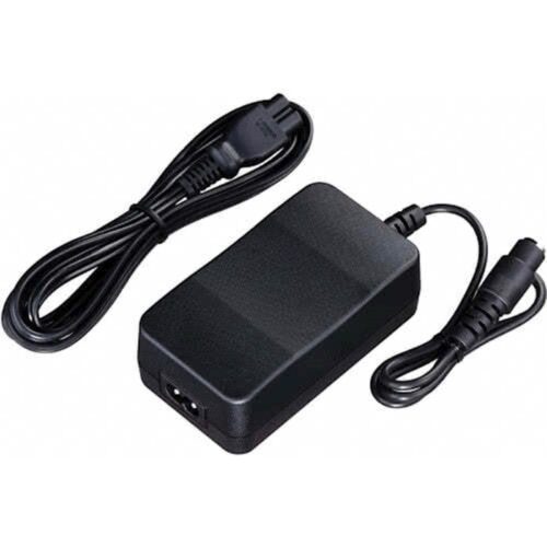 Adapter CANON AC-E6N za EOS DSLR fotoaparate