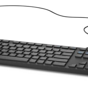 Tipkovnica DELL KB216