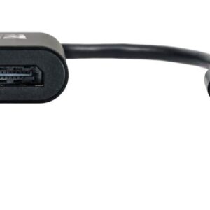 Pretvornik PORT USB-C v DP
