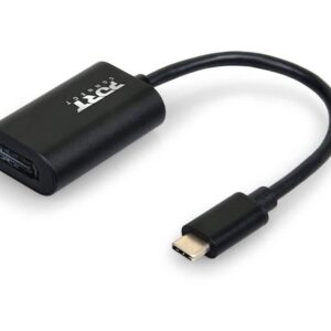 Pretvornik PORT USB-C v DP