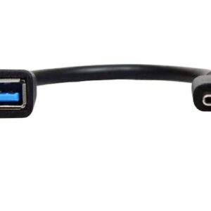 Pretvornik PORT USB-C v USB-A 3.0 Pretvornik PORT USB-C v USB-A 3.0