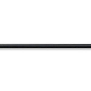 Pretvornik PORT USB-C v USB-A 3.0 Pretvornik PORT USB-C v USB-A 3.0