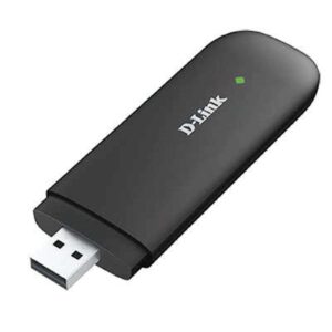 DLINK BREZŽIČNI 4G/LTE USB VMESNIK (DWM-222)