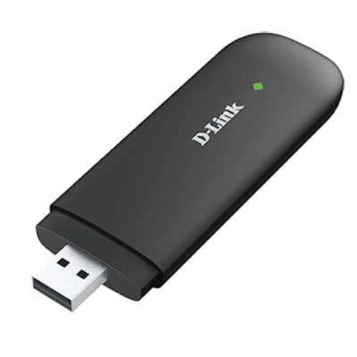 DLINK BREZŽIČNI 4G/LTE USB VMESNIK (DWM-222)