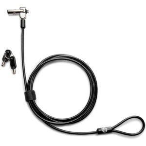 HP Nano Lock ključavnica za ultrabook prenosnike
