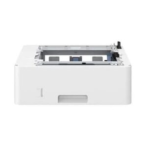 kasetna enota CANON AH1 za MF42x i LBP21x, isensys x 1238,  550 listov
