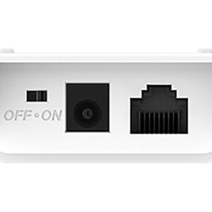 D-link DPE-301GS Gigabit PoE razdelilec