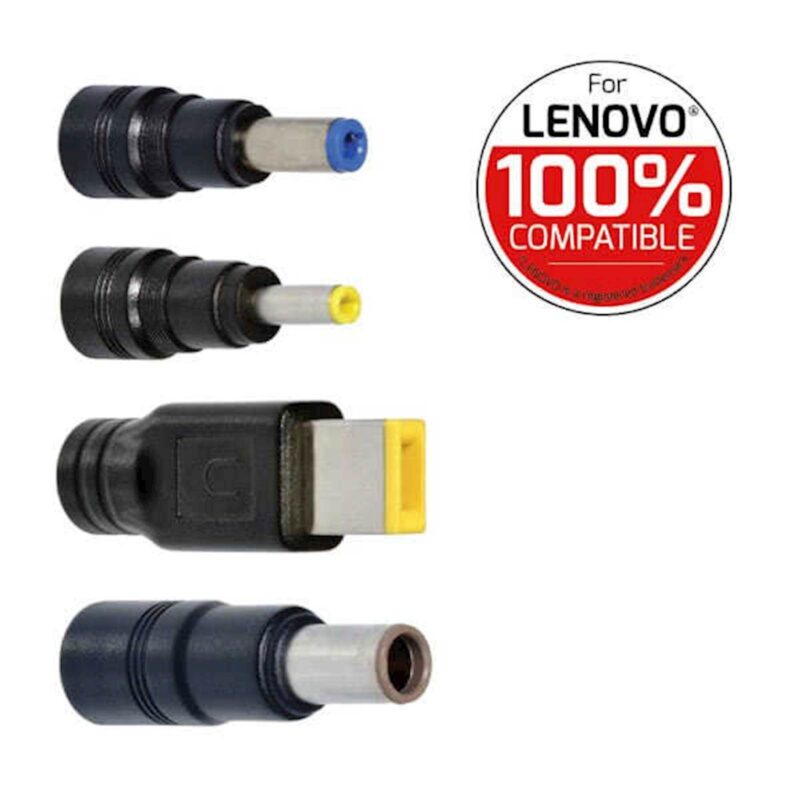 Napajalnik PORT za prenosnike LENOVO 90W Napajalnik PORT za prenosnike LENOVO 90W