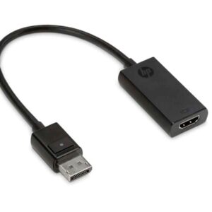Vmesnik HP DisplayPort na HDMI 2.0 4K