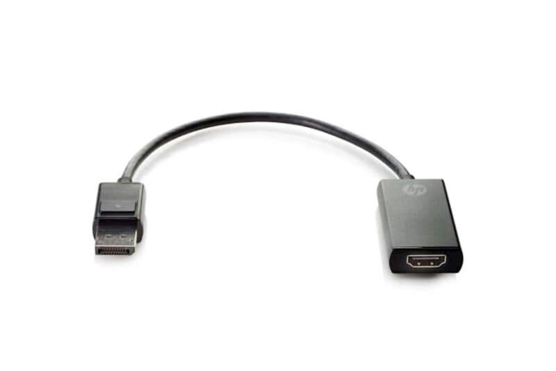 Vmesnik HP DisplayPort na HDMI 2.0 4K