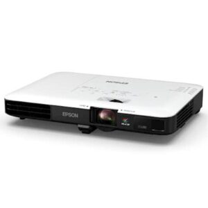 PROJEKTOR EPSON EB-1795F PROJEKTOR EPSON EB-1795F