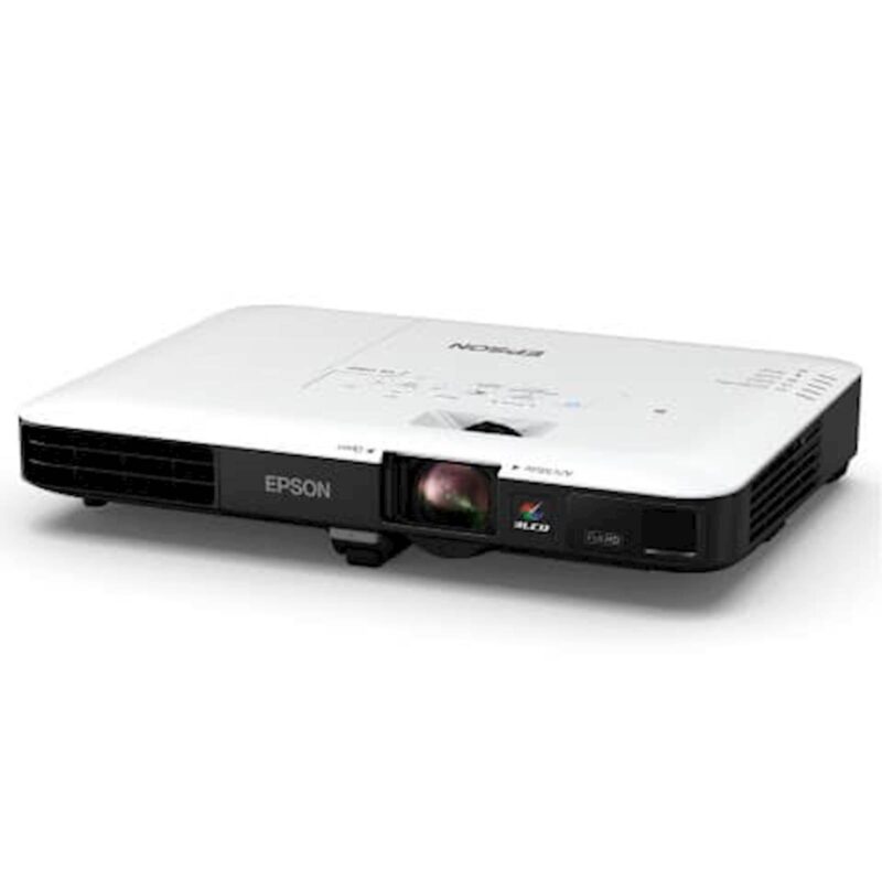 PROJEKTOR EPSON EB-1795F PROJEKTOR EPSON EB-1795F