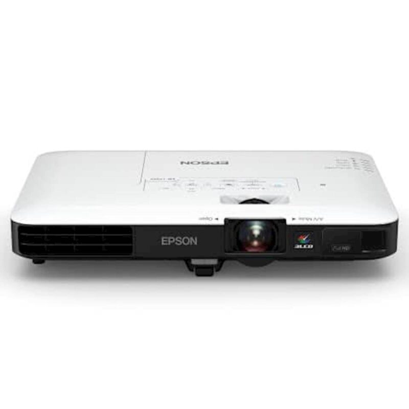 PROJEKTOR EPSON EB-1795F PROJEKTOR EPSON EB-1795F