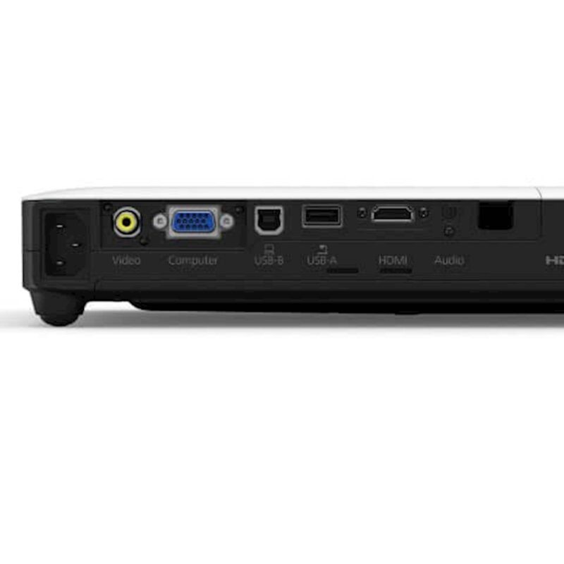 PROJEKTOR EPSON EB-1795F PROJEKTOR EPSON EB-1795F