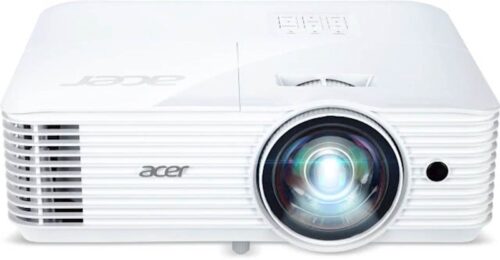 Projektor Acer S1386WH Short Throw Projektor Acer S1386WH Short Throw