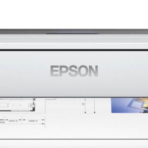 TISKALNIK EPSON SC-T5100N