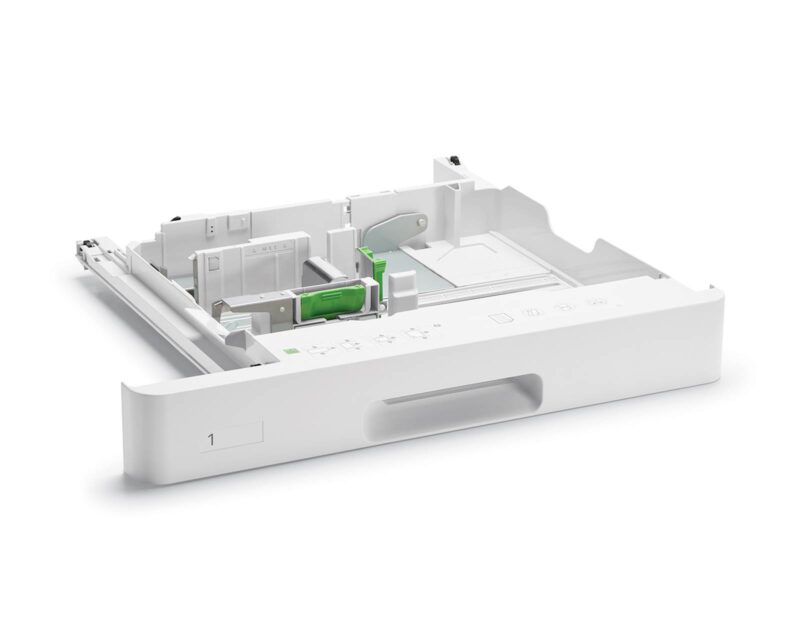 Dodatek Xerox Predal za kuverte C8000/C9000