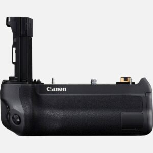 Držalo CANON BG-E22 za EOS R