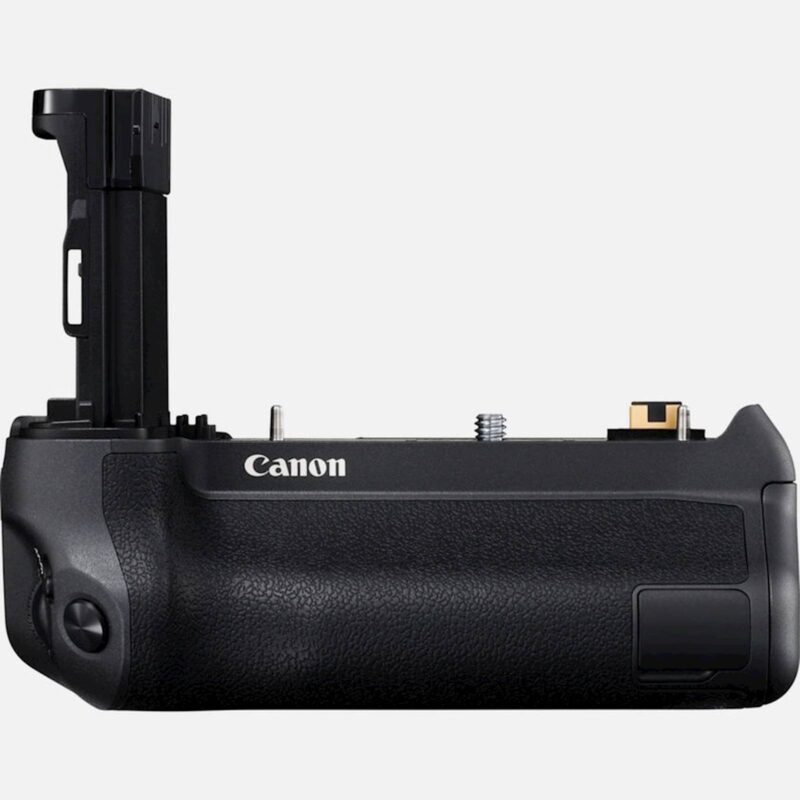 Držalo CANON BG-E22 za EOS R