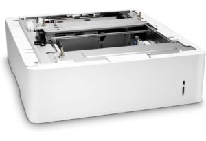 Dod. HP LaserJet 75 Envelope Feeder