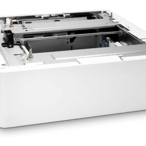 Dod. HP LaserJet 75 Envelope Feeder