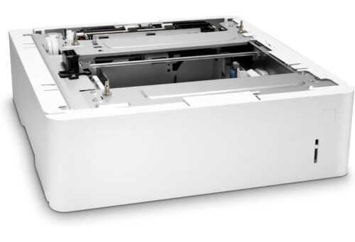 Dod. HP LaserJet 75 Envelope Feeder