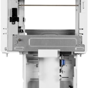 Dod. HP LaserJet 75 Envelope Feeder