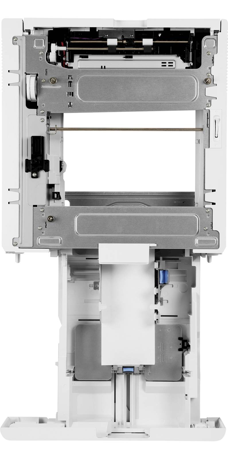 Dod. HP LaserJet 75 Envelope Feeder