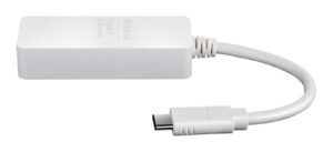 D-link USB-C mrežni adapter DUB-E130