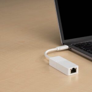 D-link USB-C mrežni adapter DUB-E130