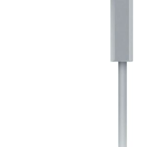 SLUŠALKE PHILIPS SHK2000PK