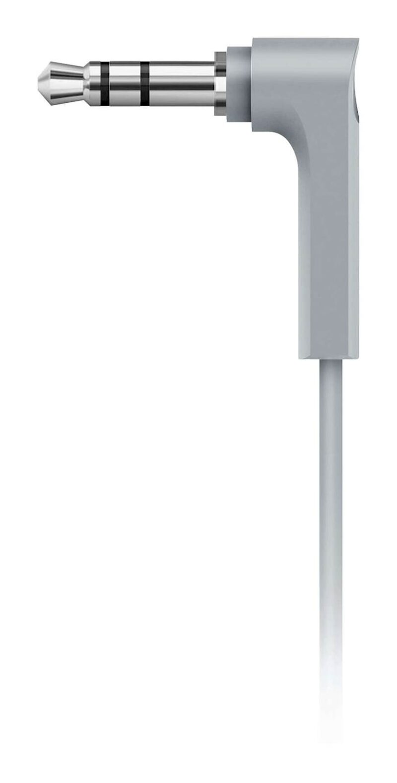 SLUŠALKE PHILIPS SHK2000PK
