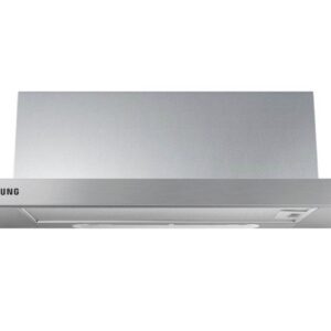 Kuhinjska napa SAMSUNG NK24M1030IS/UR vgr.izvlečna