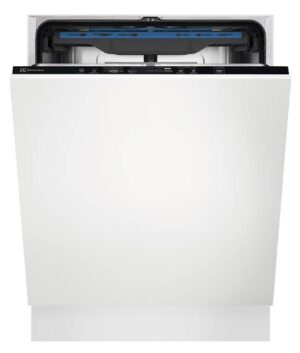 Vgr. pomivalni stroj Electrolux EEM48320L, 60 cm Vgr. pomivalni stroj Electrolux EEM48320L, 60 cm