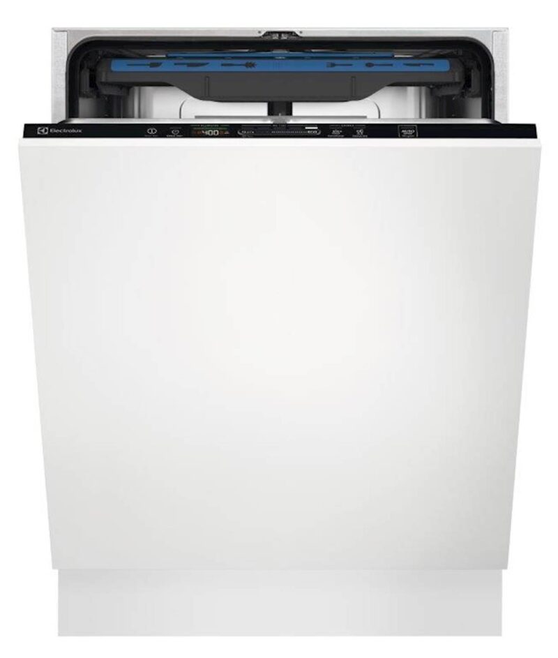 Vgr. pomivalni stroj Electrolux EEM48320L, 60 cm
