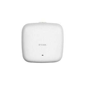DLINK BREZŽIČNA AC DOSTOPNA TOČKA DAP‑2680 PoE DLINK BREZŽIČNA AC DOSTOPNA TOČKA DAP‑2680 PoE